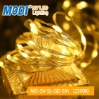 img-product@picture.AlternateText