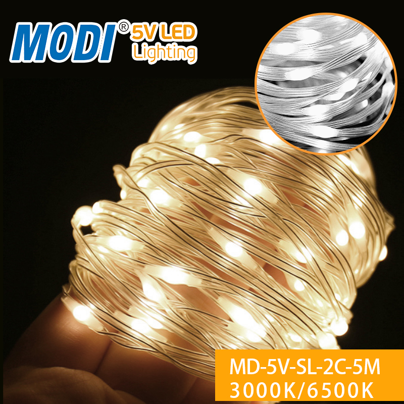 รูปภาพของ MD-5V-SL-GD-5M