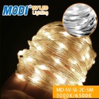 img-product@picture.AlternateText