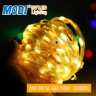 img-product@picture.AlternateText