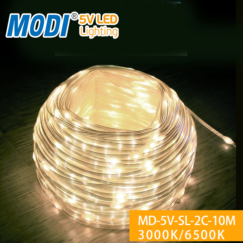 รูปภาพของ MD-5V-SL-GD-5M
