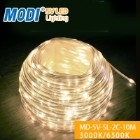 img-product@picture.AlternateText