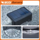 img-product@picture.AlternateText