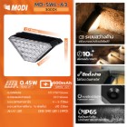 img-product@picture.AlternateText