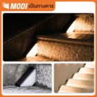 img-product@picture.AlternateText