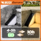 img-product@picture.AlternateText