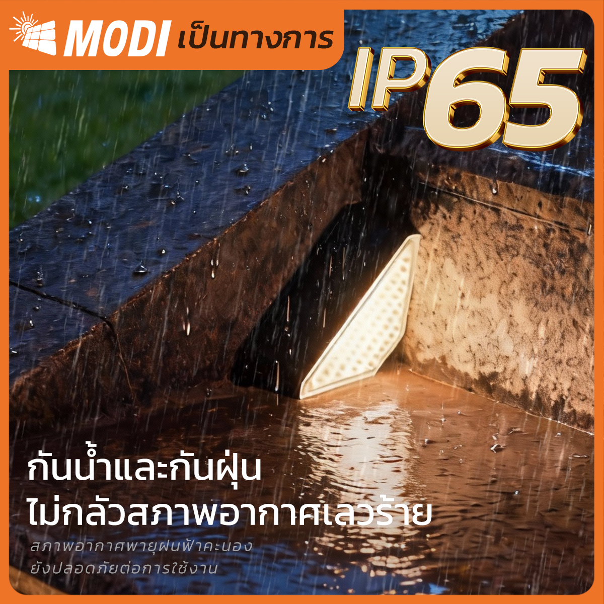 รูปภาพของ MD-SWL-A3 WW
