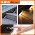 img-product@picture.AlternateText