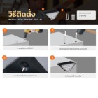 img-product@picture.AlternateText