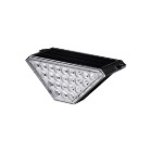 img-product@picture.AlternateText
