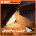 img-product@picture.AlternateText