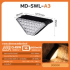 img-product@picture.AlternateText