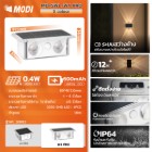 img-product@picture.AlternateText