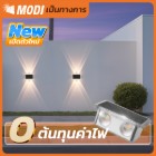img-product@picture.AlternateText