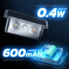 img-product@picture.AlternateText