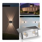 img-product@picture.AlternateText