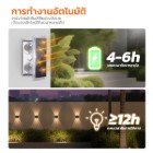 img-product@picture.AlternateText