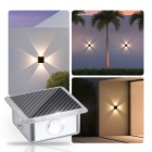img-product@picture.AlternateText