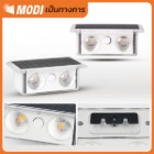 img-product@picture.AlternateText