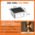 img-product@picture.AlternateText