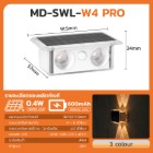img-product@picture.AlternateText