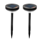 img-product@picture.AlternateText