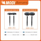 img-product@picture.AlternateText