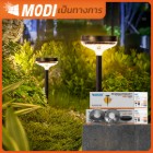 img-product@picture.AlternateText