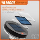 img-product@picture.AlternateText