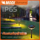 img-product@picture.AlternateText