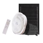 img-product@picture.AlternateText