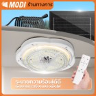 img-product@picture.AlternateText