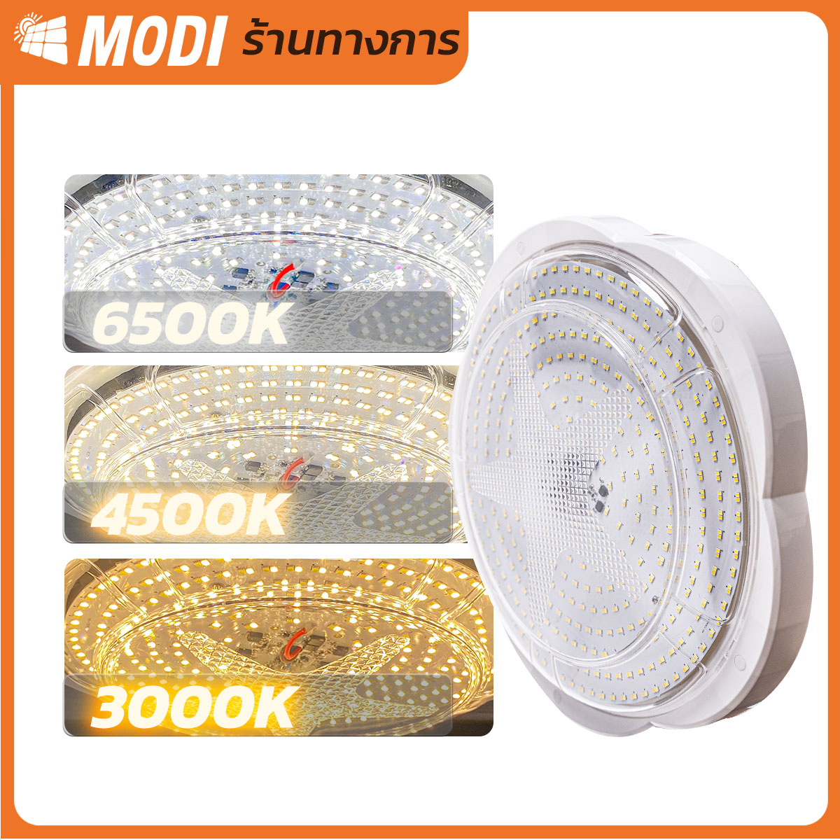 รูปภาพของ MD-SCL06-200-R 3C