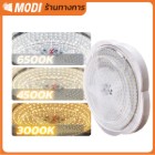 img-product@picture.AlternateText