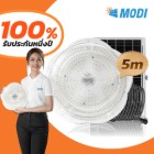 img-product@picture.AlternateText