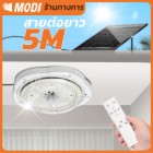 img-product@picture.AlternateText