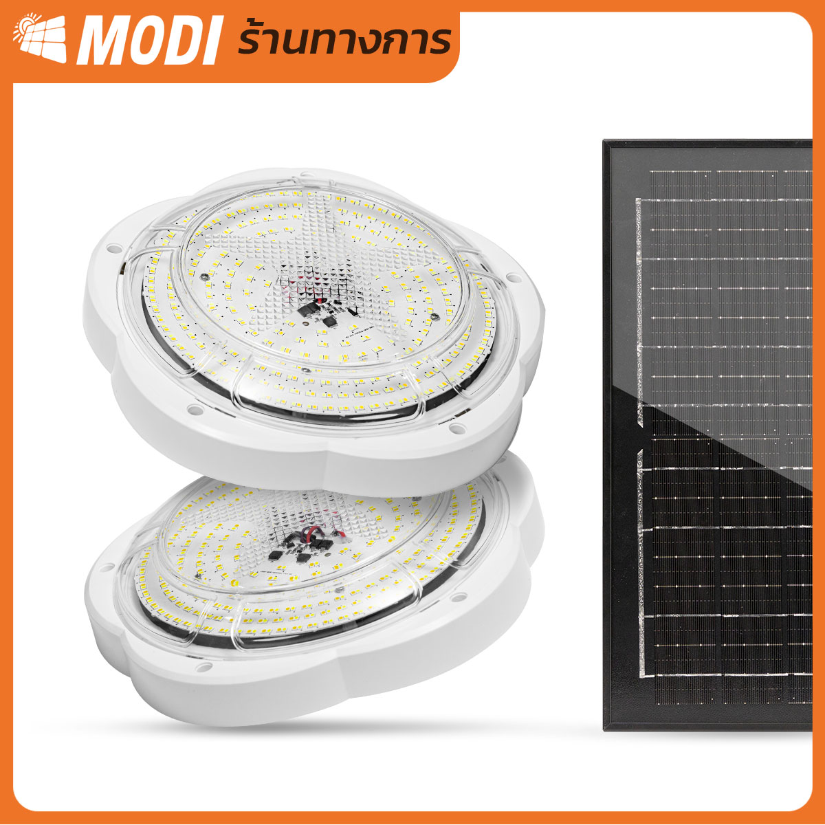 รูปภาพของ MD-SCL06-200-R 3C