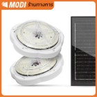 img-product@picture.AlternateText