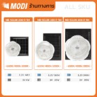 img-product@picture.AlternateText