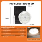 img-product@picture.AlternateText