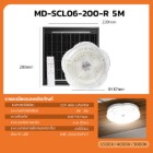 img-product@picture.AlternateText
