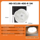 img-product@picture.AlternateText