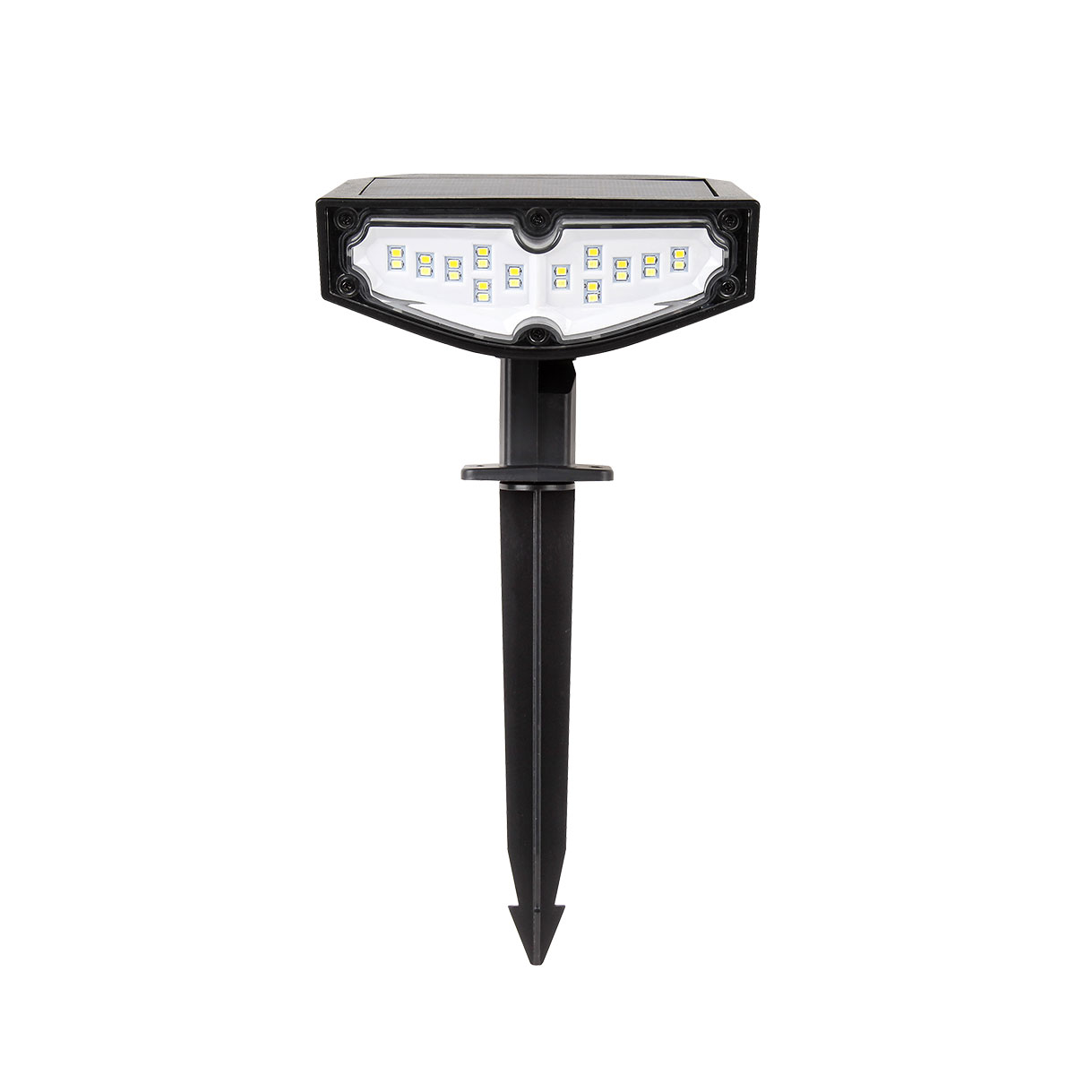รูปภาพของ MD-SOLAR-H1009