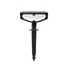 img-product@picture.AlternateText