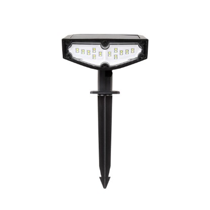 Picture of MD-SOLAR-H1009