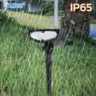 img-product@picture.AlternateText