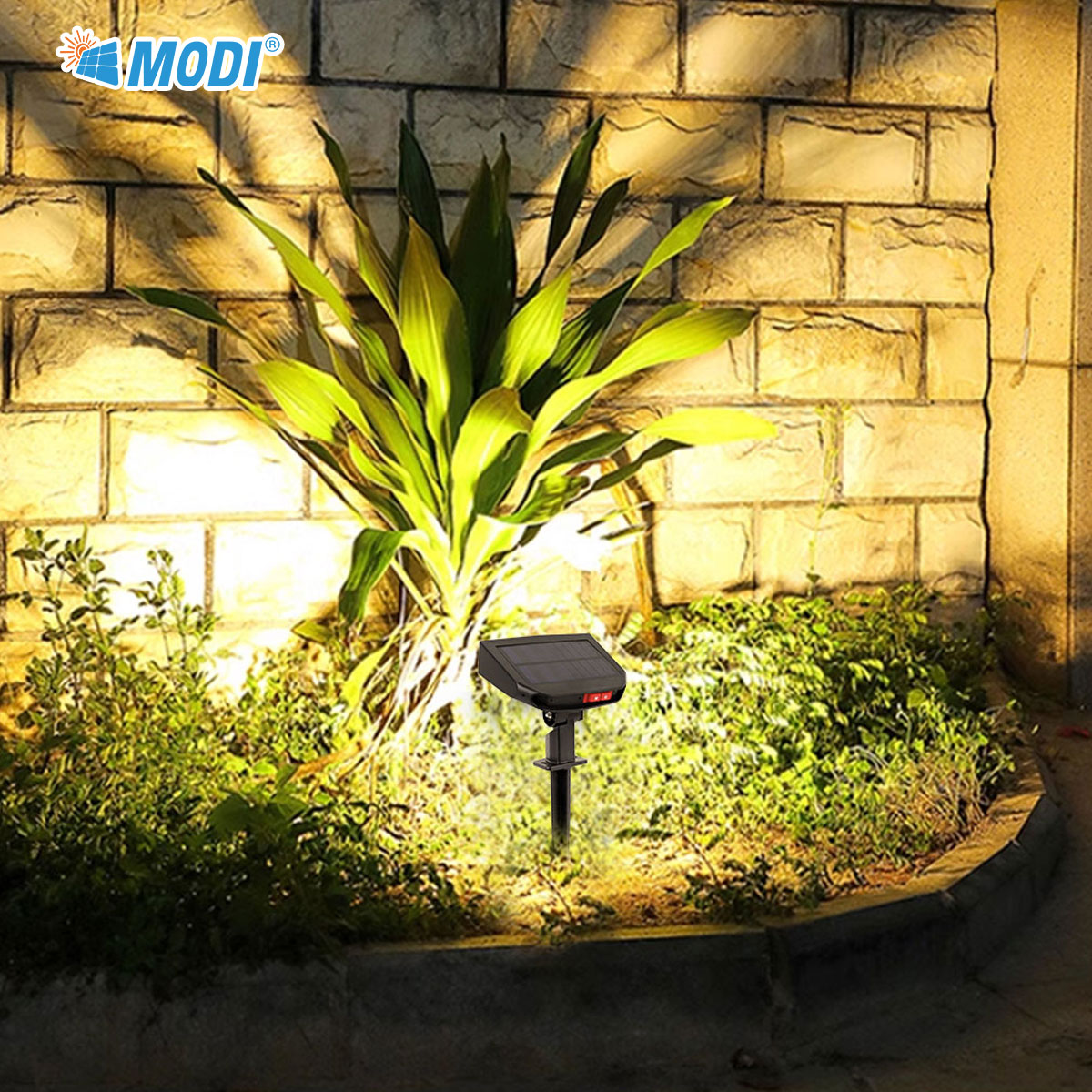 รูปภาพของ MD-SOLAR-H1009