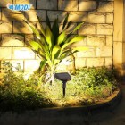 img-product@picture.AlternateText