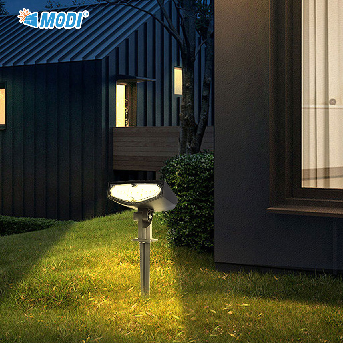 รูปภาพของ MD-SOLAR-H1009