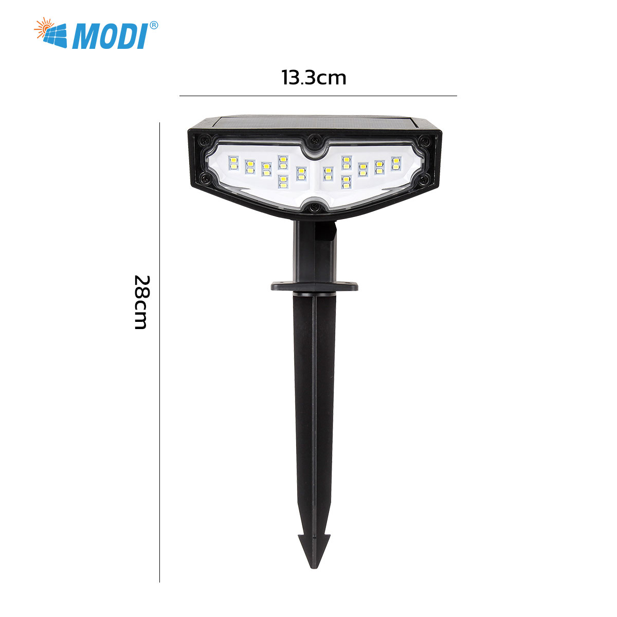 รูปภาพของ MD-SOLAR-H1009